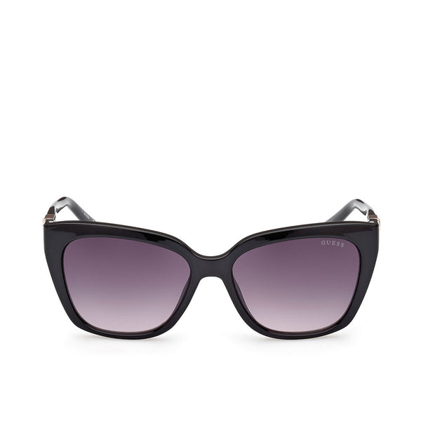 Guess Gafas Gu7878 01d 140mm Aurinkolasit | Vuodevaatteet.fi