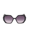 Guess Gafas Gu7879 20w 140mm Aurinkolasit | Vuodevaatteet.fi