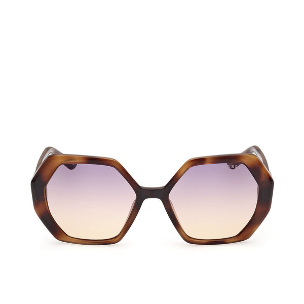 Guess Gafas Gu7879 74t 140mm Aurinkolasit | Vuodevaatteet.fi