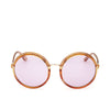 Guess Gafas Gu7883 21p 135 mm Aurinkolasit | Vuodevaatteet.fi