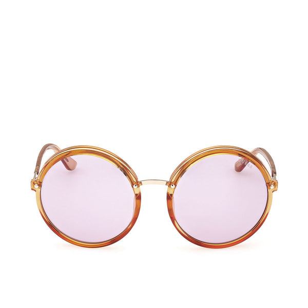 Guess Gafas Gu7883 21p 135 mm Aurinkolasit | Vuodevaatteet.fi