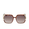 Guess Gafas Gu7883 75b 135mm Aurinkolasit | Vuodevaatteet.fi