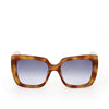 Guess Gafas Gu7889 57f 140mm Aurinkolasit | Vuodevaatteet.fi