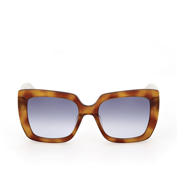 Guess Gafas Gu7889 57f 140mm Aurinkolasit | Vuodevaatteet.fi