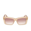 Guess Gafas Gu7890 66b 140mm Aurinkolasit | Vuodevaatteet.fi