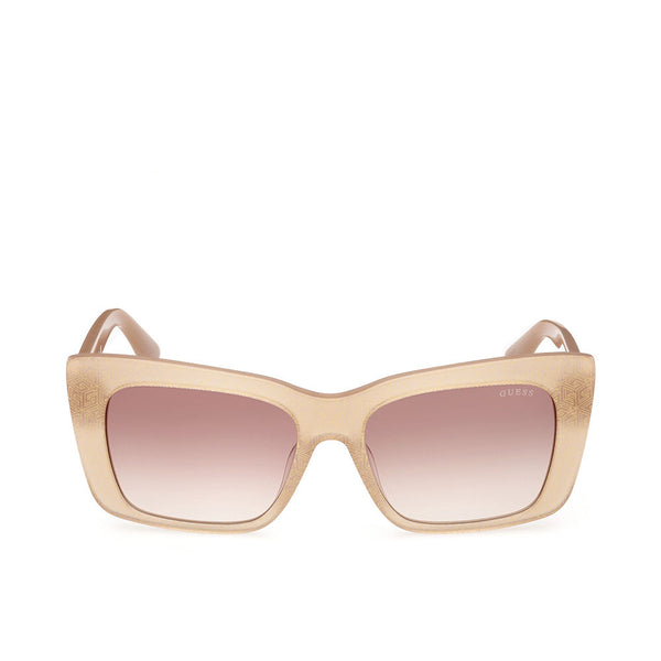 Guess Gafas Gu7890 66b 140mm Aurinkolasit | Vuodevaatteet.fi