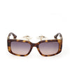 Guess Gafas Gu7891 66f 140mm Aurinkolasit | Vuodevaatteet.fi
