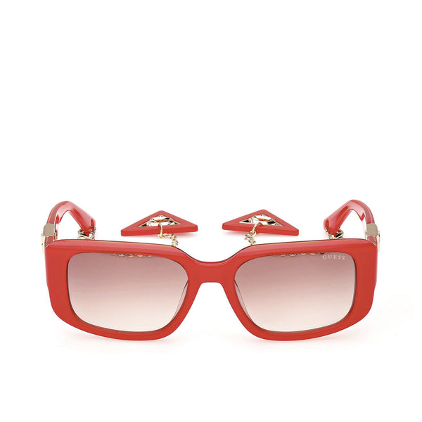 Guess Gafas Gu7891 72t 140mm Aurinkolasit | Vuodevaatteet.fi
