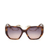 Guess Gafas Gu7892 66f 140mm Aurinkolasit | Vuodevaatteet.fi