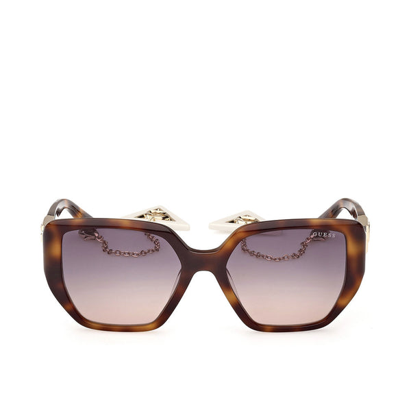 Guess Gafas Gu7892 66f 140mm Aurinkolasit | Vuodevaatteet.fi