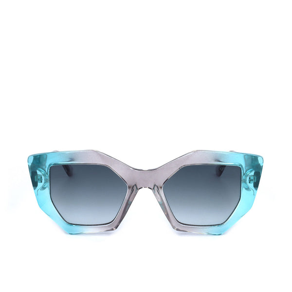 Guess Gafas Gu7901 44f 135mm Aurinkolasit | Vuodevaatteet.fi