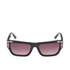 Guess Gafas Gu7904 01t 145mm Aurinkolasit | Vuodevaatteet.fi