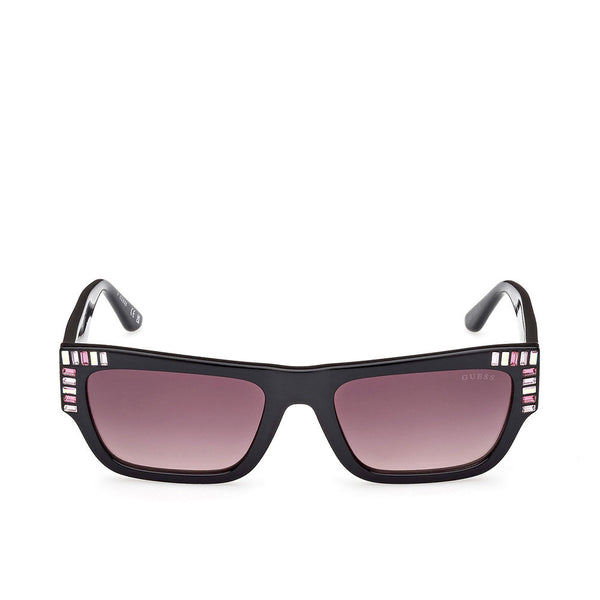 Guess Gafas Gu7904 01t 145mm Aurinkolasit | Vuodevaatteet.fi