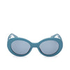 Guess Gafas Gu7905 21p 145mm Aurinkolasit | Vuodevaatteet.fi