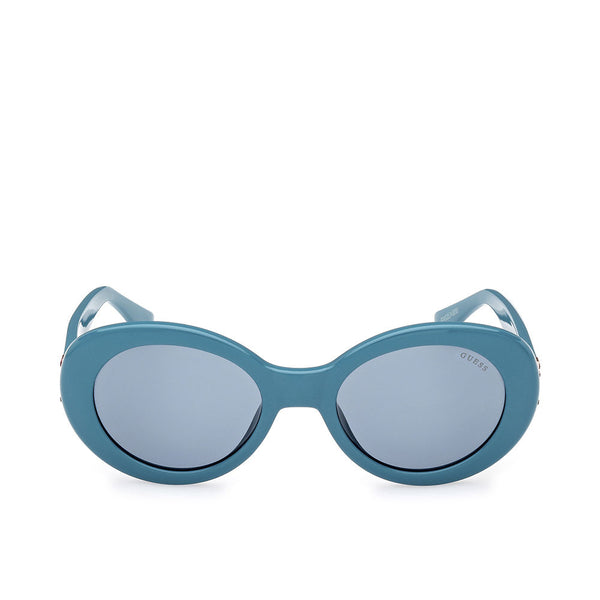 Guess Gafas Gu7905 21p 145mm Aurinkolasit | Vuodevaatteet.fi