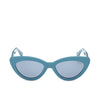 Guess Gafas Gu8265 01e 150mm Aurinkolasit | Vuodevaatteet.fi