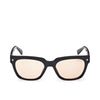 Guess Gafas Gu8276 01y 145mm Aurinkolasit | Vuodevaatteet.fi