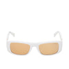 Guess Gafas Gu8279 08e 140mm Aurinkolasit | Vuodevaatteet.fi