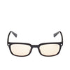 Guess Gafas Gu8284 20e 150mm Aurinkolasit | Vuodevaatteet.fi
