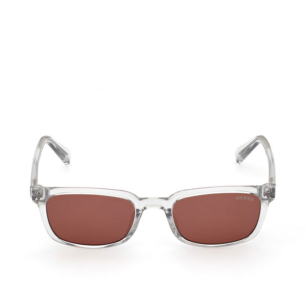 Guess Gafas Gu8284 52a 150mm Aurinkolasit | Vuodevaatteet.fi