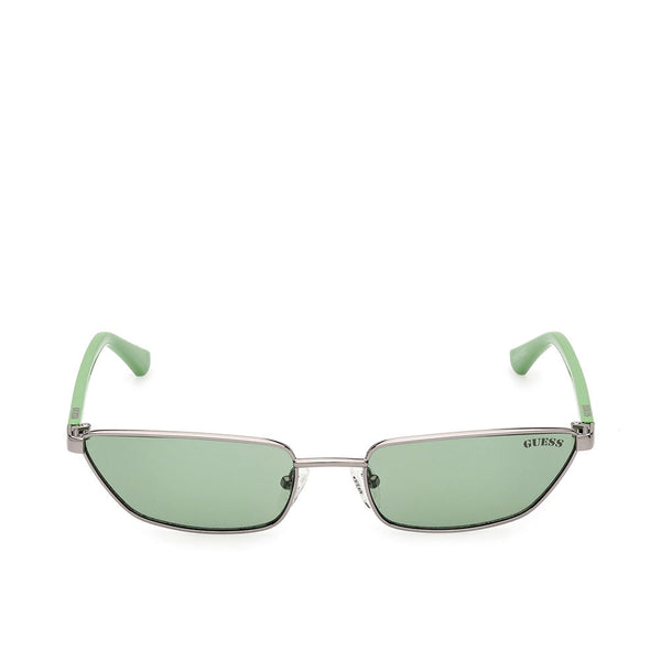 Guess Gafas Gu8285 32e 135mm Aurinkolasit | Vuodevaatteet.fi