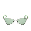 Guess Gafas Gu8286 28y 135mm Aurinkolasit | Vuodevaatteet.fi