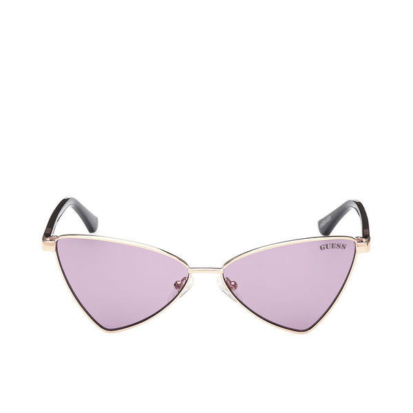 Guess Gafas Gu8286 32s 135mm Aurinkolasit | Vuodevaatteet.fi