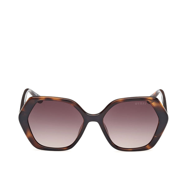 Guess Gafas Gu8293 01b 49mm Aurinkolasit | Vuodevaatteet.fi