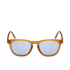 Guess Gafas Gu8294 05n 52mm Aurinkolasit | Vuodevaatteet.fi