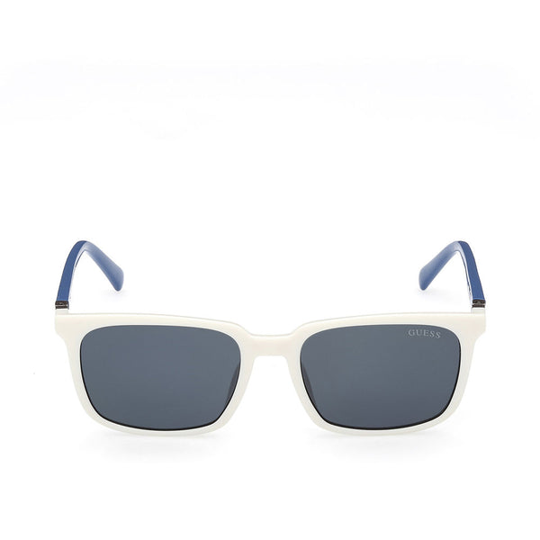 Guess Gafas Gu9236 92x 135mm Aurinkolasit | Vuodevaatteet.fi