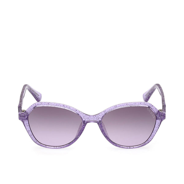 Guess Gafas Gu9239 92w 130mm Aurinkolasit | Vuodevaatteet.fi
