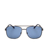 Guess Gafas Guess Gf0206 08V 140 Mm | Vuodevaatteet.fi