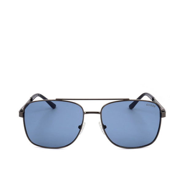 Guess Gafas Guess Gf0206 08V 140 Mm | Vuodevaatteet.fi