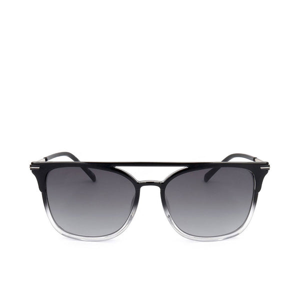 Guess Gafas Guess Gf5077 01B 140 Mm | Vuodevaatteet.fi