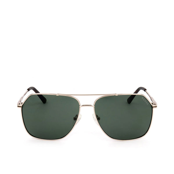 Guess Gafas Guess Gf5079 32N 140 Mm | Vuodevaatteet.fi