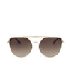 Guess Gafas Guess Gf6082 32F 145 Mm | Vuodevaatteet.fi