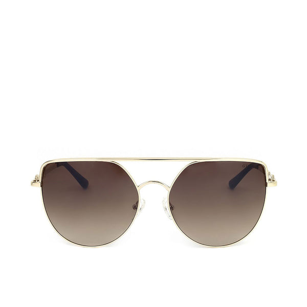 Guess Gafas Guess Gf6082 32F 145 Mm | Vuodevaatteet.fi