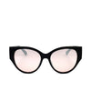 Guess Gafas Guess Gf6118 01U 135 Mm | Vuodevaatteet.fi