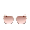 Guess Gafas Guess Gf6130 32F 135 Mm | Vuodevaatteet.fi