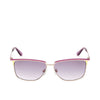 Guess GU00133 83Z 56mm