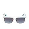 Guess Gafas Guess Gu00133 92W 56 Mm | Vuodevaatteet.fi