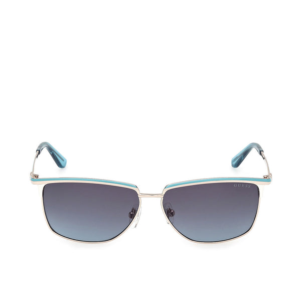 Guess Gafas Guess Gu00133 92W 56 Mm | Vuodevaatteet.fi