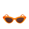 Guess Gafas Guess Gu00137 44E 50Mm | Vuodevaatteet.fi