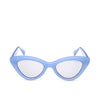 Guess GU00137 84A 50 mm