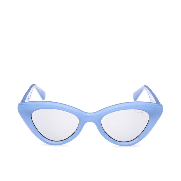 Guess GU00137 84A 50 mm
