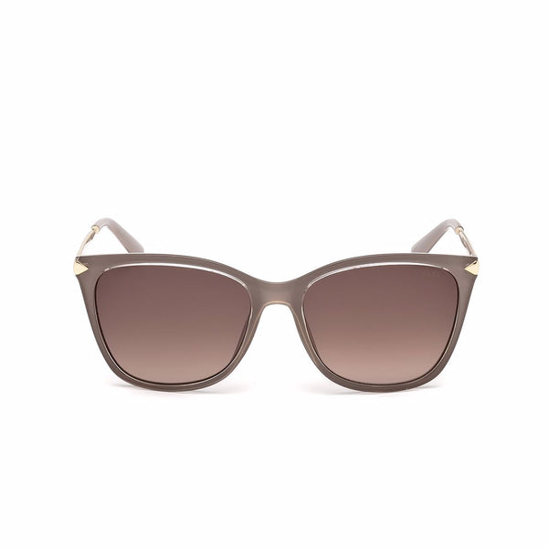 Guess Gafas Guess Gu7483 57F 135 Mm | Vuodevaatteet.fi