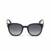 Guess Gafas Guess Gu7550 01B 140 Mm | Vuodevaatteet.fi