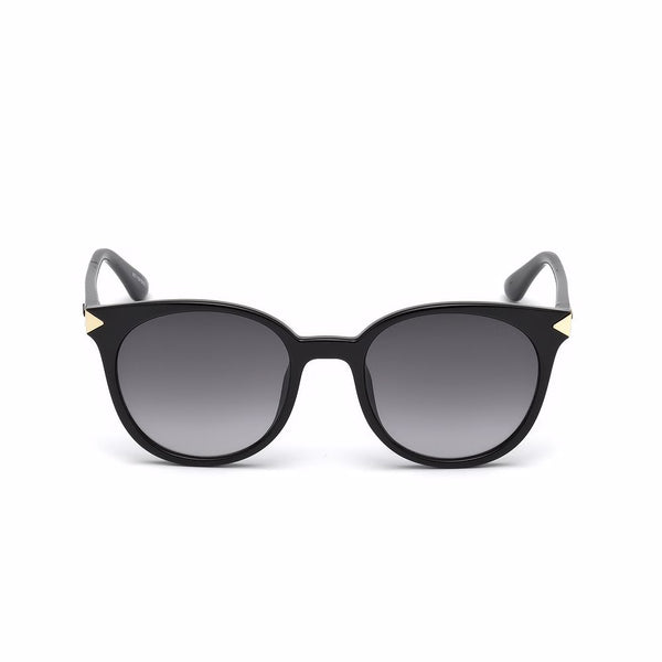 Guess Gafas Guess Gu7550 01B 140 Mm | Vuodevaatteet.fi