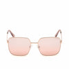 Guess Gafas Guess Gu7615 28U 140 Mm | Vuodevaatteet.fi