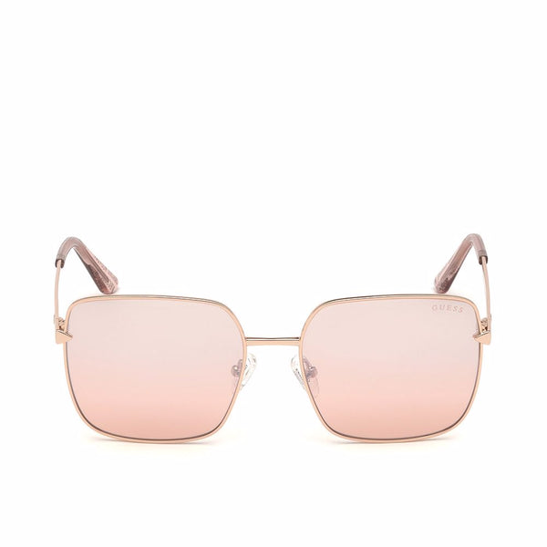 Guess Gafas Guess Gu7615 28U 140 Mm | Vuodevaatteet.fi